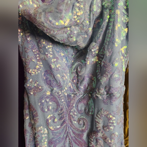 PROM DRESS!!!. - Picture 4 of 7